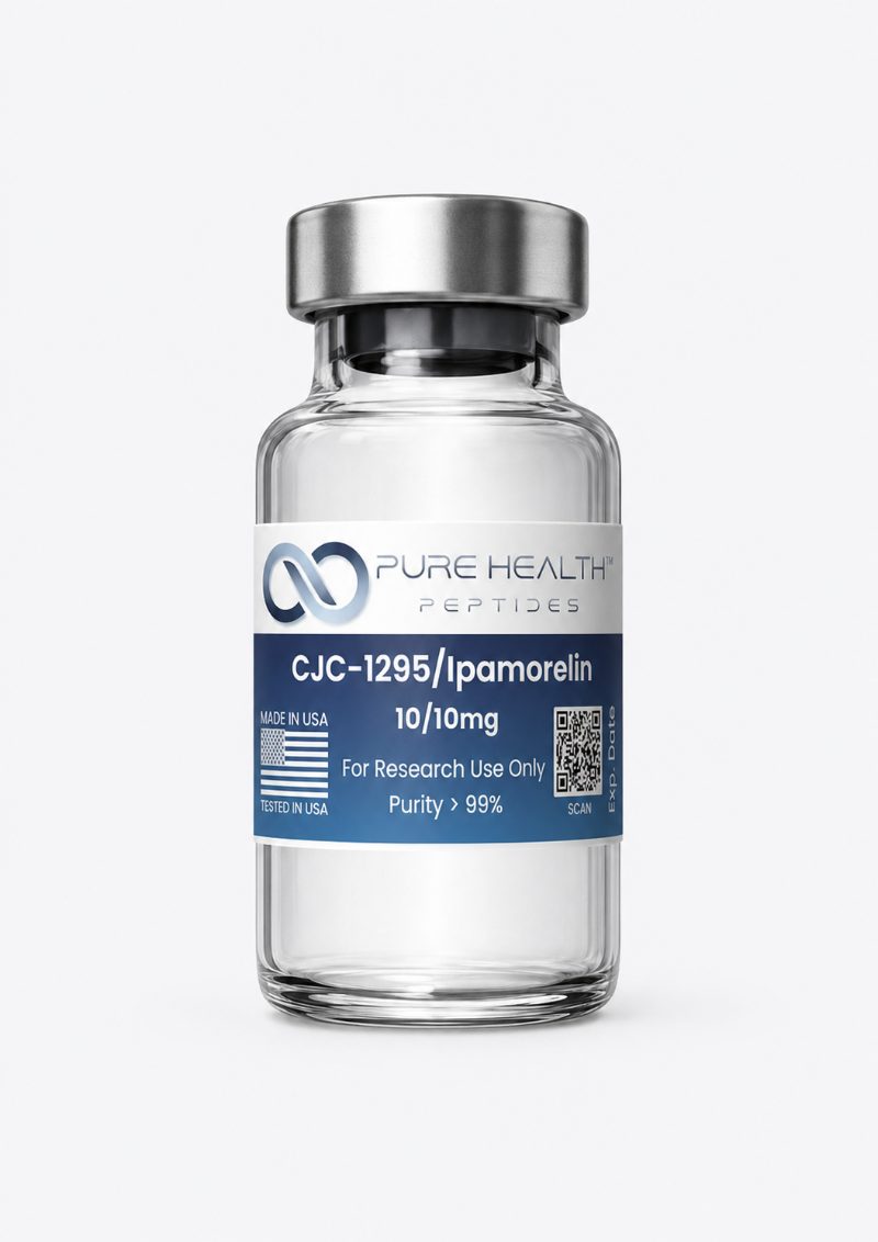 side effects of klow l-carnitine for dogs and weight loss dosage Buy KLOW 80mg