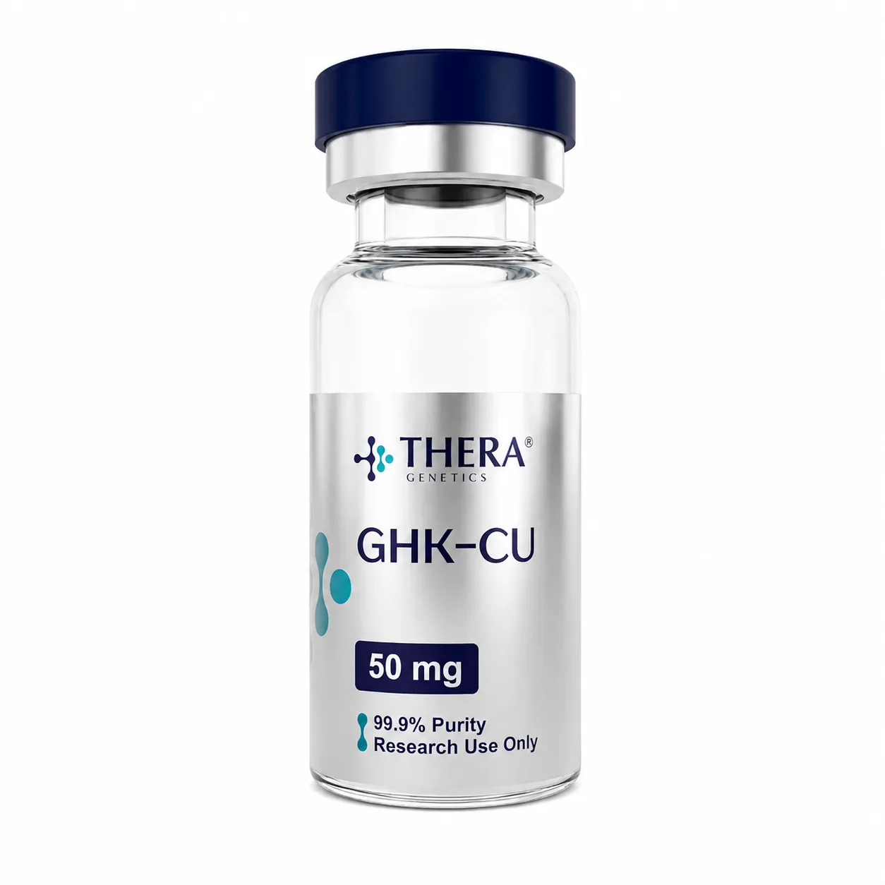 ghk-cu contraindicaes Srum Pocket Rejuvenescedor Unicpharma 15ml (bolsa) Ainda est em estudo as